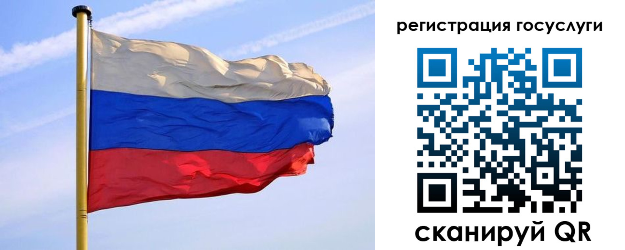 пропишу в квартире в Чайковском